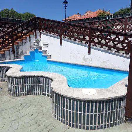 Apartamento Noja Beach Exterior photo