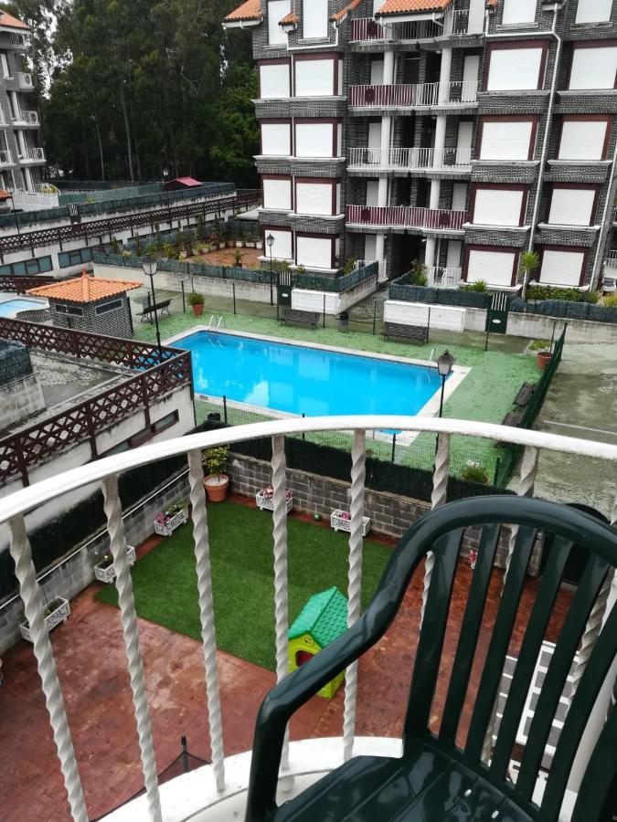 Apartamento Noja Beach Appartement Noja