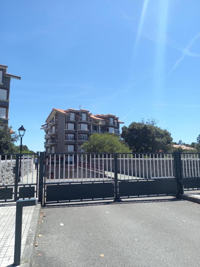 Apartamento Noja Beach Noja