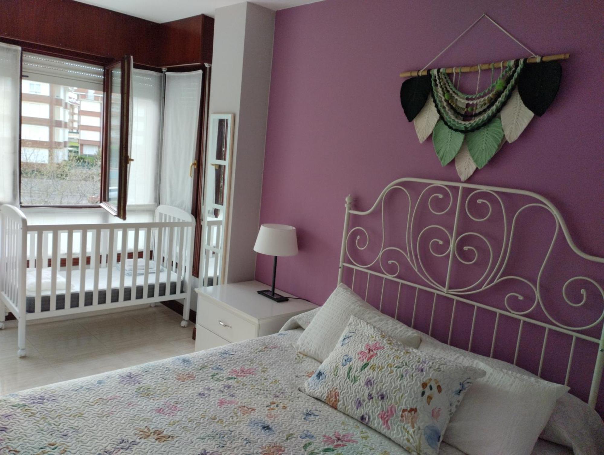 Apartamento Noja Beach Noja