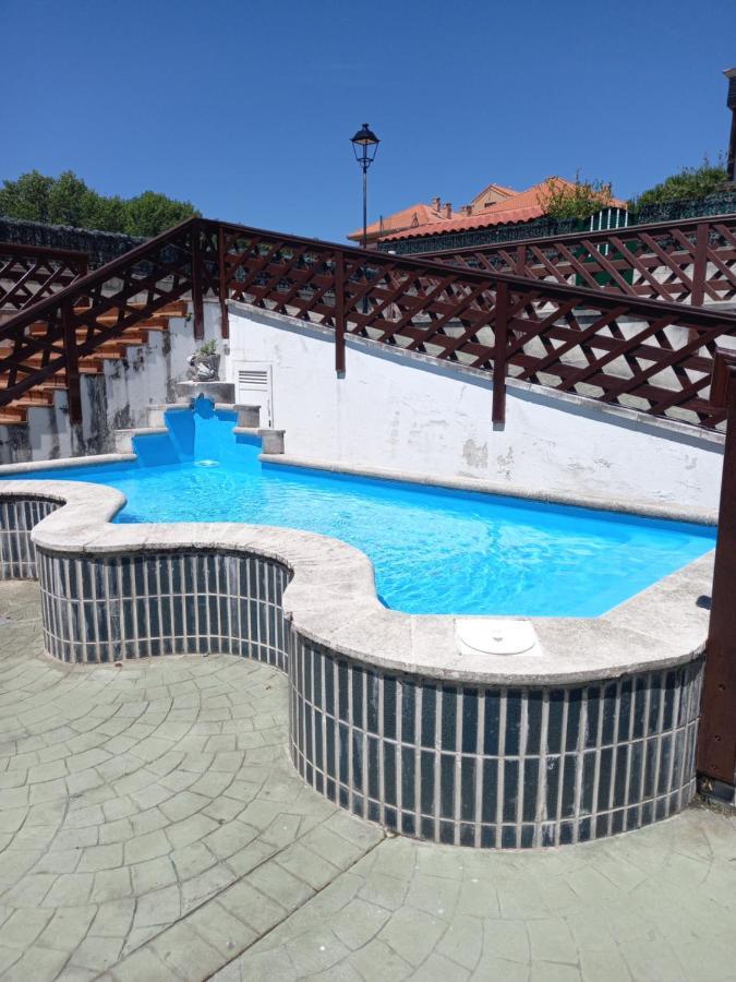 Apartamento Apartamento Noja Beach Noja